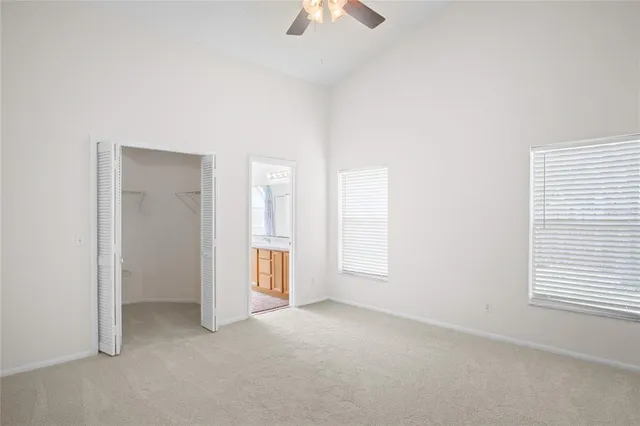 $380,000 | 1919 River Park Boulevard, Orlando, FL 32817