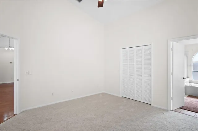 $380,000 | 1919 River Park Boulevard, Orlando, FL 32817