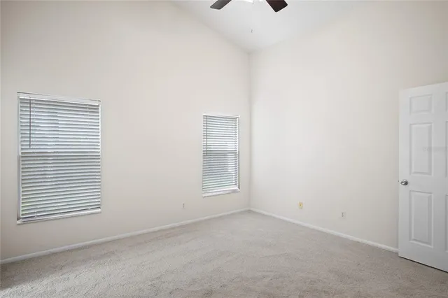 $380,000 | 1919 River Park Boulevard, Orlando, FL 32817