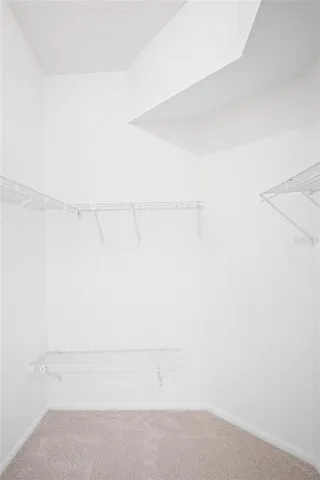 $380,000 | 1919 River Park Boulevard, Orlando, FL 32817