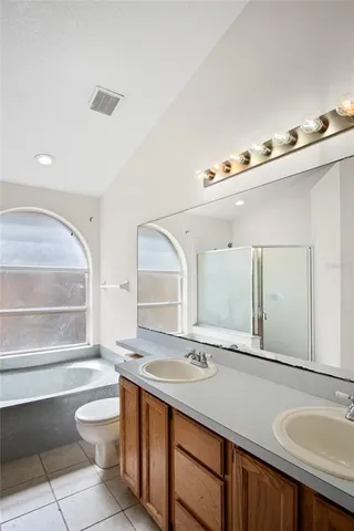 $380,000 | 1919 River Park Boulevard, Orlando, FL 32817