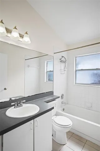 $380,000 | 1919 River Park Boulevard, Orlando, FL 32817