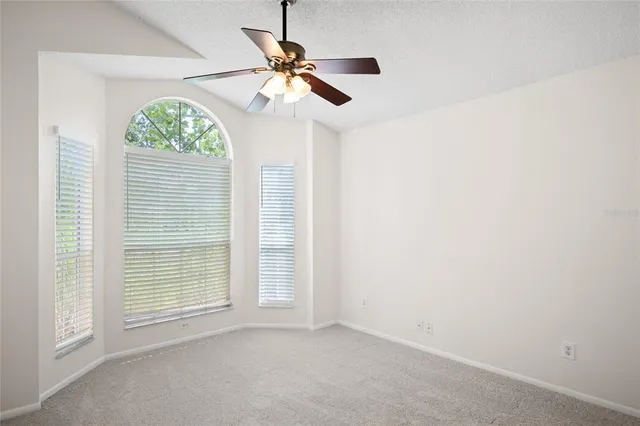 $380,000 | 1919 River Park Boulevard, Orlando, FL 32817