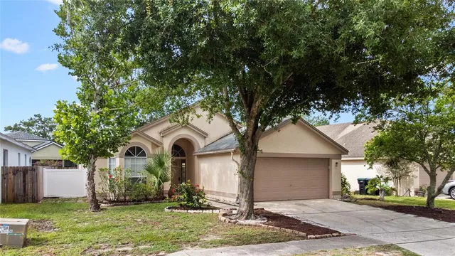 $380,000 | 1919 River Park Boulevard, Orlando, FL 32817