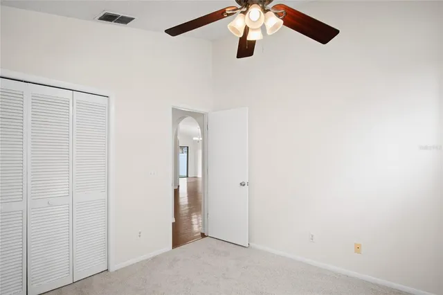 $380,000 | 1919 River Park Boulevard, Orlando, FL 32817