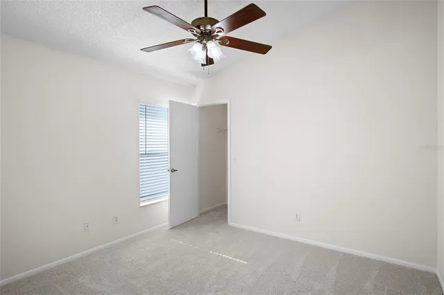 $380,000 | 1919 River Park Boulevard, Orlando, FL 32817