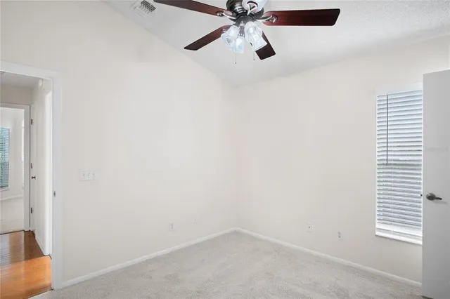 $380,000 | 1919 River Park Boulevard, Orlando, FL 32817