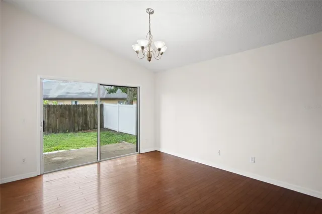 $380,000 | 1919 River Park Boulevard, Orlando, FL 32817