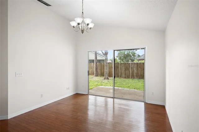 $380,000 | 1919 River Park Boulevard, Orlando, FL 32817