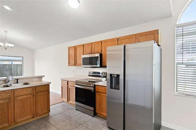 $380,000 | 1919 River Park Boulevard, Orlando, FL 32817