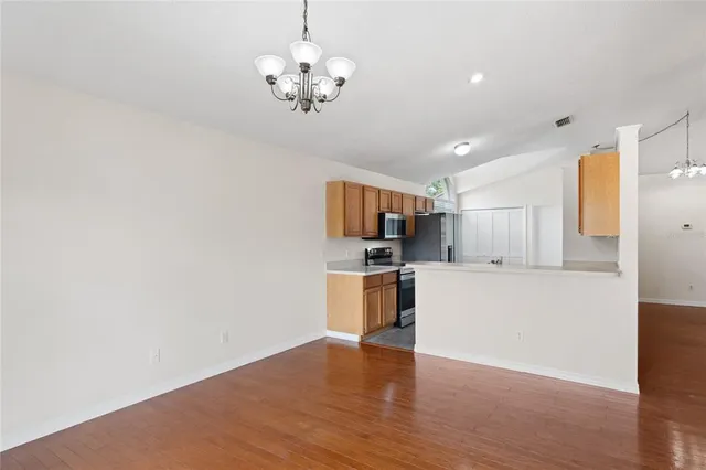 $380,000 | 1919 River Park Boulevard, Orlando, FL 32817