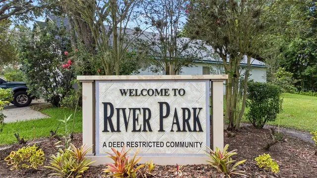 $380,000 | 1919 River Park Boulevard, Orlando, FL 32817