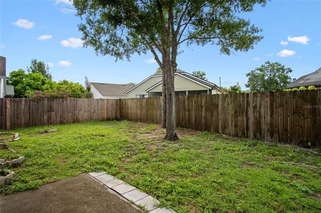 $380,000 | 1919 River Park Boulevard, Orlando, FL 32817