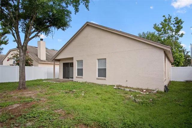 $380,000 | 1919 River Park Boulevard, Orlando, FL 32817