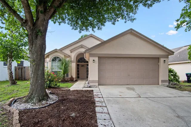 $380,000 | 1919 River Park Boulevard, Orlando, FL 32817