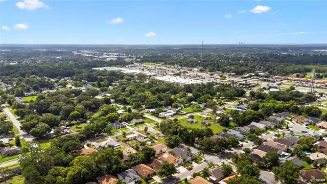 $380,000 | 1919 River Park Boulevard, Orlando, FL 32817