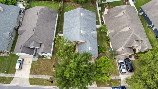$380,000 | 1919 River Park Boulevard, Orlando, FL 32817
