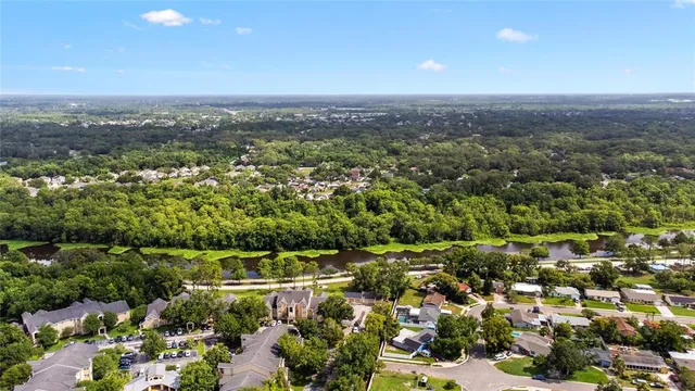 $380,000 | 1919 River Park Boulevard, Orlando, FL 32817