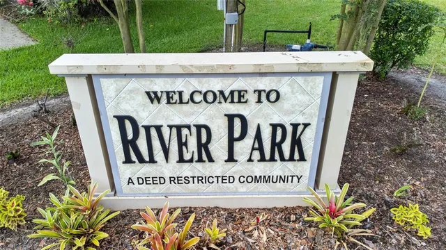 $380,000 | 1919 River Park Boulevard, Orlando, FL 32817