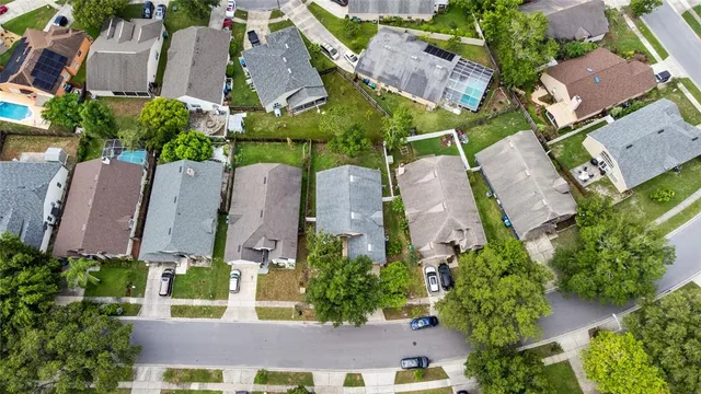 $380,000 | 1919 River Park Boulevard, Orlando, FL 32817