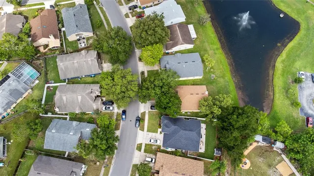 $380,000 | 1919 River Park Boulevard, Orlando, FL 32817