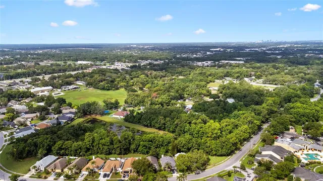 $380,000 | 1919 River Park Boulevard, Orlando, FL 32817