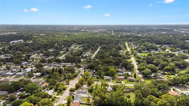 $380,000 | 1919 River Park Boulevard, Orlando, FL 32817