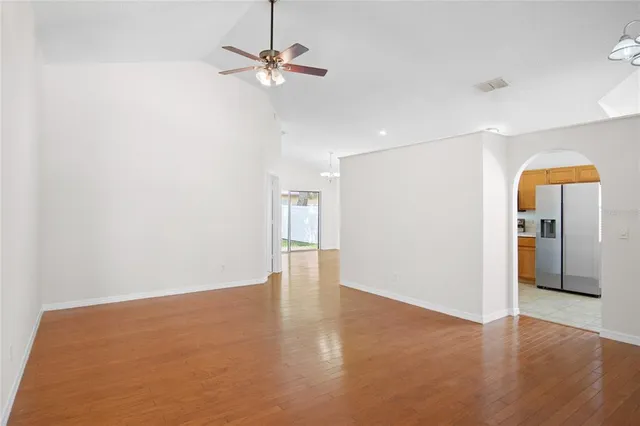 $380,000 | 1919 River Park Boulevard, Orlando, FL 32817