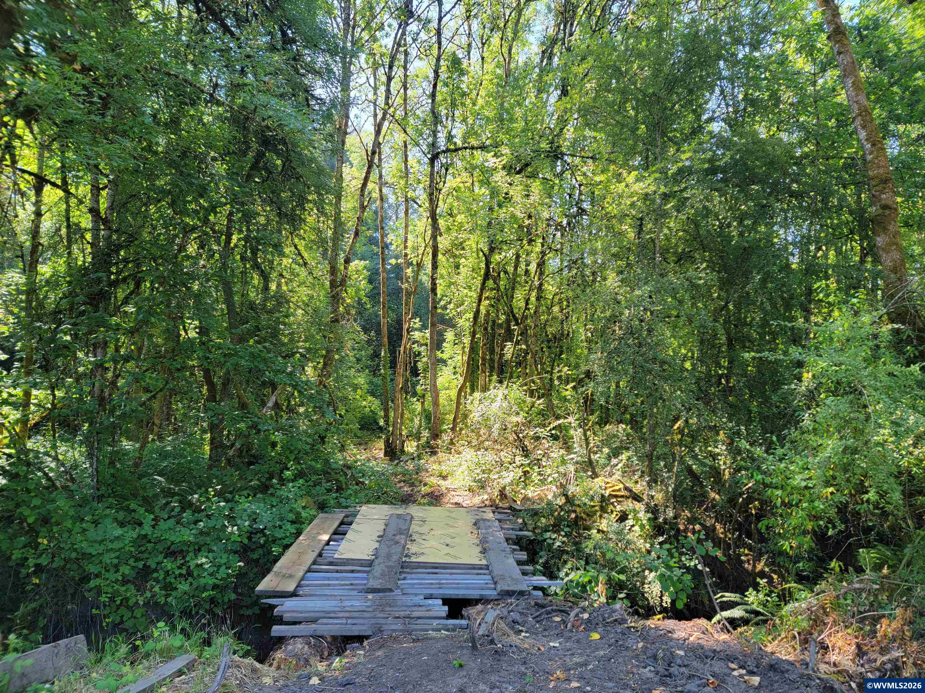 0 Oak Grove Albany, OR 97321 - Photo 20 of 30
