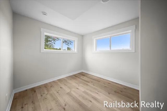 $319,900 | 2747 Van Dyke Street, Conklin, MI 49403