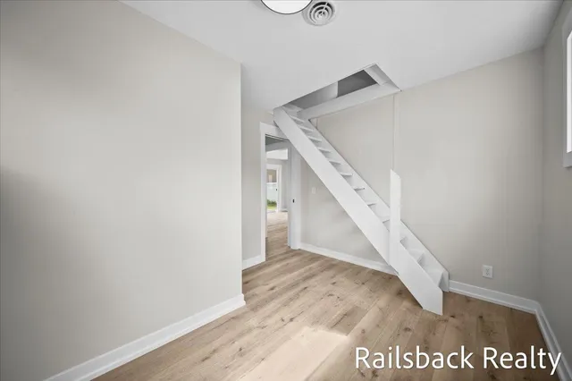 $319,900 | 2747 Van Dyke Street, Conklin, MI 49403