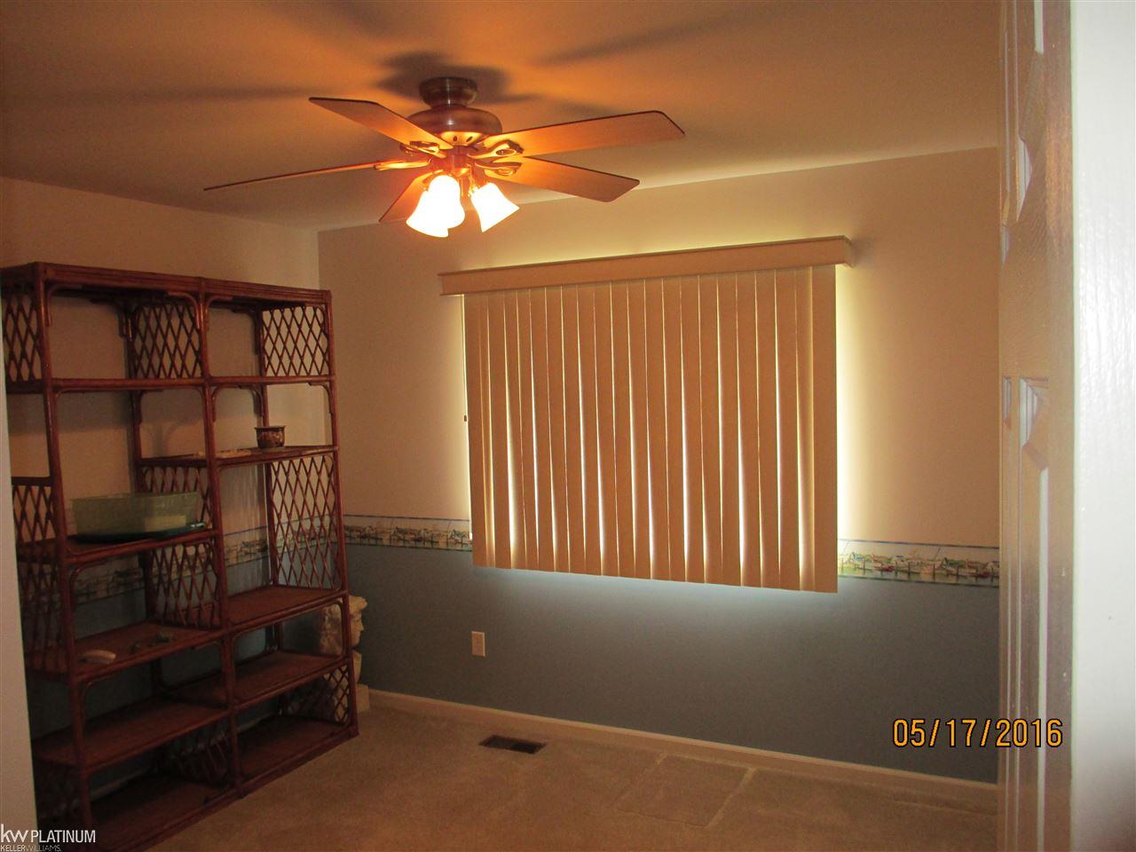 29180 Rachid Lane Chesterfield, MI 48047 - Photo 16 of 34