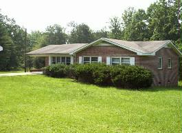 155 Lay Bridge Road Central, SC 29630 - Photo 1 of 1