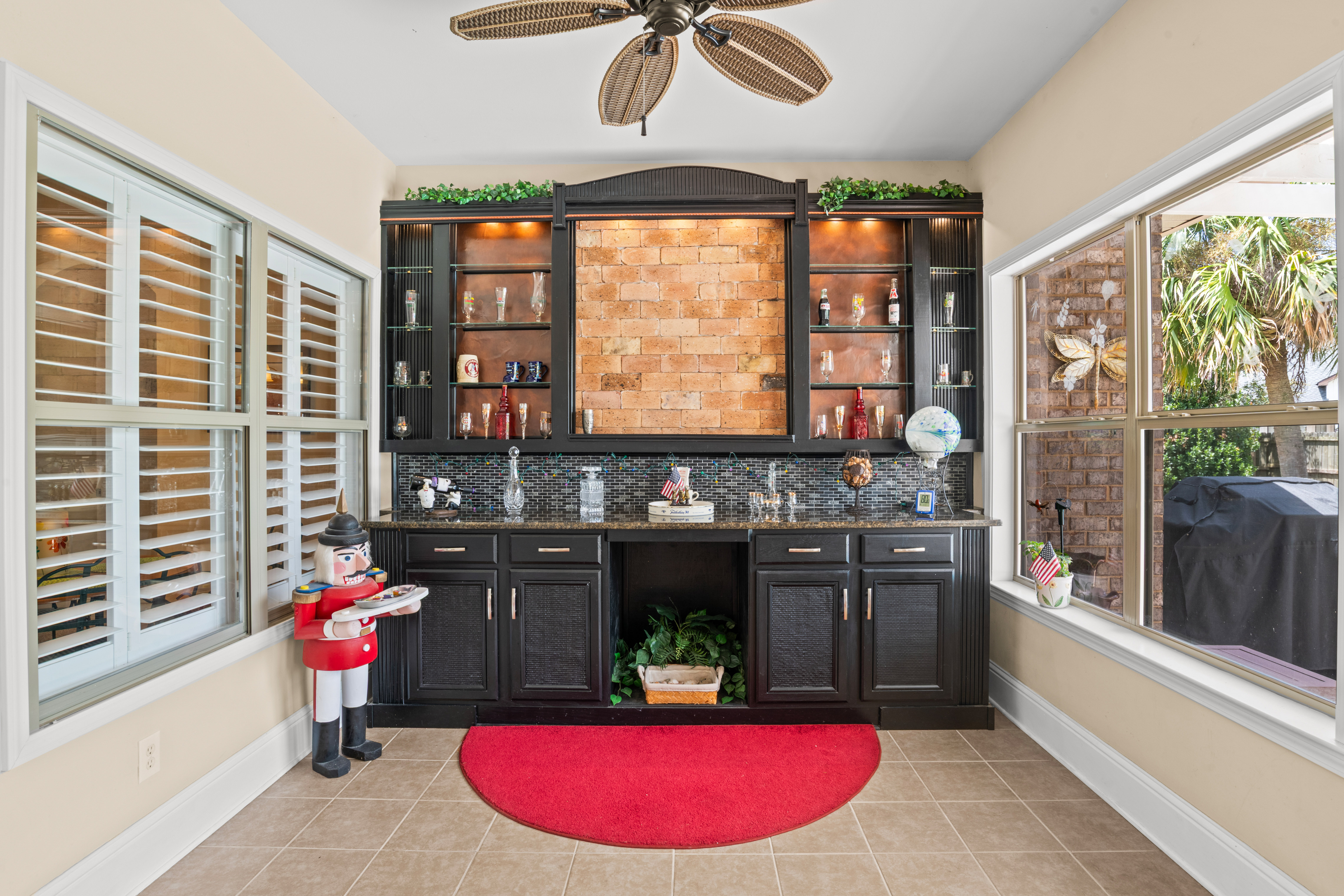 11105 Roanoke Loop Daphne, AL 36526 - Photo 20 of 46 Gallery Image 20