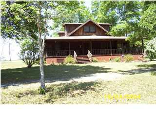 1600 Co Road DeFuniak Springs, FL 32433 - Photo 1 of 14 Gallery Image 1