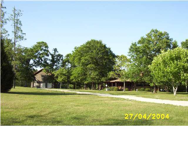 1600 Co Road DeFuniak Springs, FL 32433 - Photo 2 of 14 Gallery Image 2