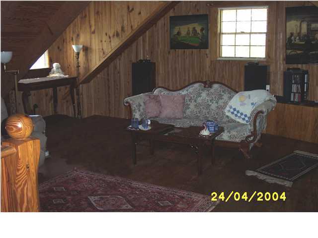 1600 Co Road DeFuniak Springs, FL 32433 - Photo 11 of 14 Gallery Image 11