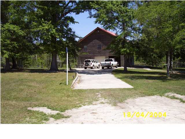 1600 Co Road DeFuniak Springs, FL 32433 - Photo 12 of 14 Gallery Image 12