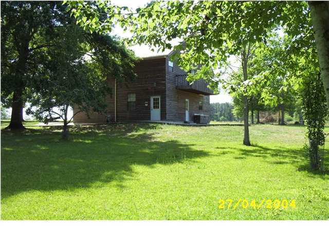 1600 Co Road DeFuniak Springs, FL 32433 - Photo 13 of 14 Gallery Image 13