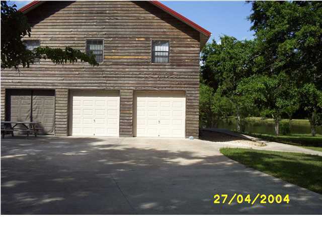 1600 Co Road DeFuniak Springs, FL 32433 - Photo 14 of 14 Gallery Image 14