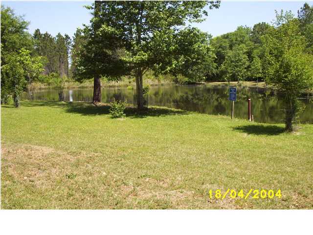 1600 Co Road DeFuniak Springs, FL 32433 - Photo 3 of 14 Gallery Image 3