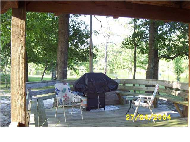 1600 Co Road DeFuniak Springs, FL 32433 - Photo 4 of 14 Gallery Image 4