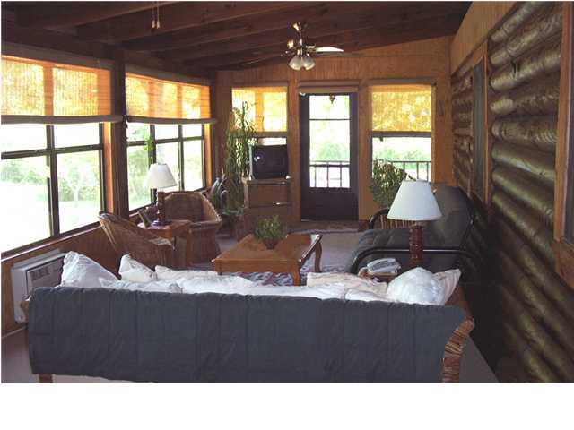1600 Co Road DeFuniak Springs, FL 32433 - Photo 5 of 14 Gallery Image 5