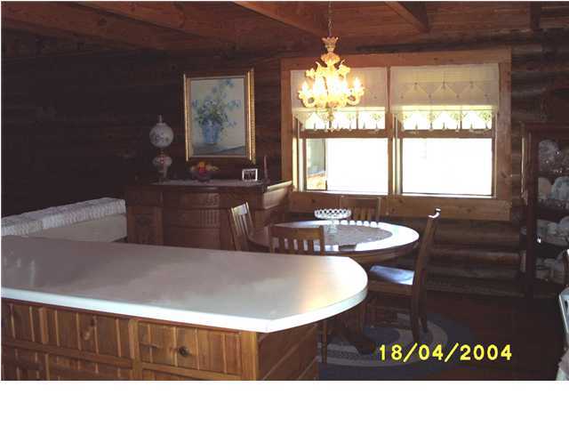 1600 Co Road DeFuniak Springs, FL 32433 - Photo 6 of 14 Gallery Image 6