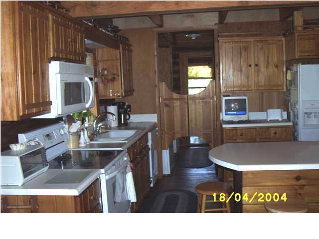 1600 Co Road DeFuniak Springs, FL 32433 - Photo 7 of 14 Gallery Image 7