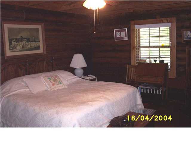 1600 Co Road DeFuniak Springs, FL 32433 - Photo 8 of 14 Gallery Image 8