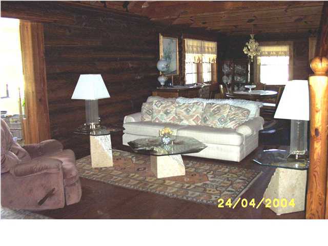1600 Co Road DeFuniak Springs, FL 32433 - Photo 9 of 14 Gallery Image 9