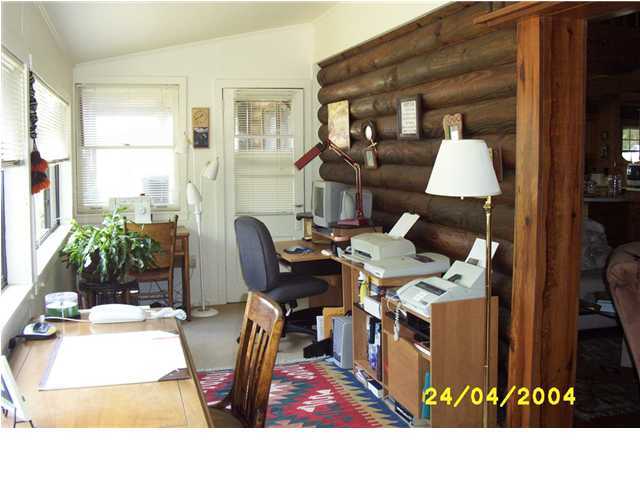 1600 Co Road DeFuniak Springs, FL 32433 - Photo 10 of 14 Gallery Image 10