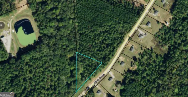 $43,175 | 10 Hill Street, Comer, GA 30629