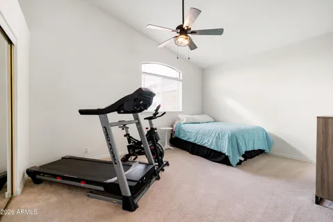 $700,000 | 7042 West Morning Dove Drive, Glendale, AZ 85308